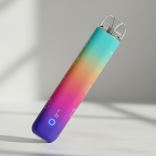 All type vape product available vape shop mumbai 