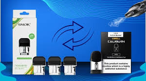 Buy Pods Online in Mumbai