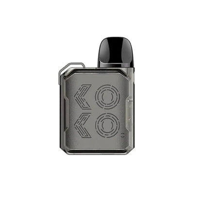 Buy Caliburn GK2 (Vision) Online | Express Delivery in Mumbai