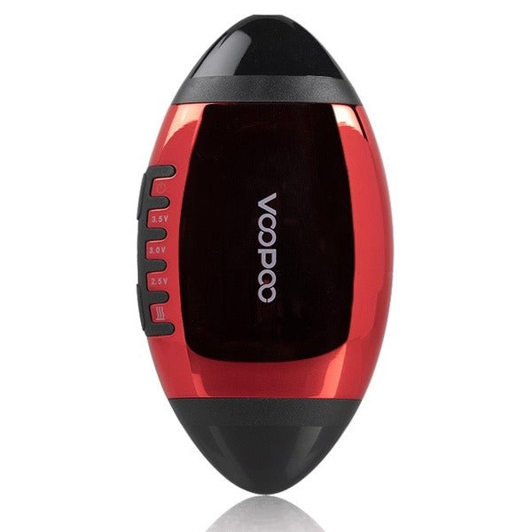Buy VOOPOO VFL 10W Vape Pod System in Mumbai | Original Kit