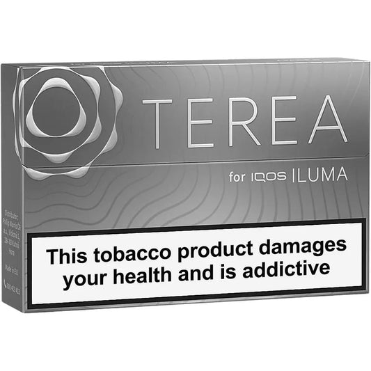 Buy IQOS TEREA in Mumbai – Find Shops, Nearby Stores & Online Options (2026)