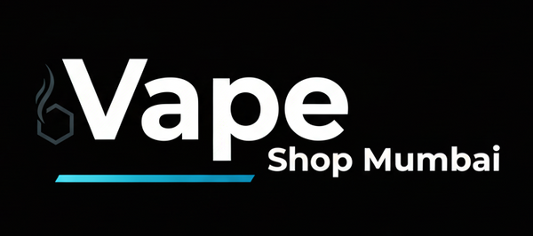 Vape shop mumbai 